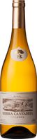 Rioja Organza Blanco Reserva, Vinedos de Sierra Cantabria