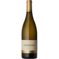 Creation Wines Cape South Coast Chardonnay