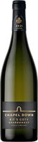 Chapel Down 'Kit's Coty' Chardonnay , Kent