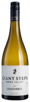 Giant Steps Yarra Valley Chardonnay