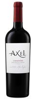 La Playa Axel Carmenere