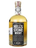Hell's Stone Duloe Blend Whisky