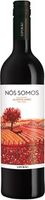 Nos Somos Alentejano Red Wine