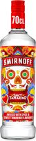 Smirnoff Spicy Tamarind	Vodka