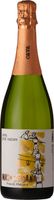 Mas Sardana Cava Brut Nature, Franck Massard