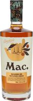 Mac by Brookies Macadamia and Wattleseed Liqueur