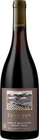 Lemelson Thea's Selection Pinot Noir