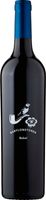 Babylonstoren Babel Red Blend