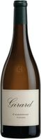 Girard Chardonnay Carneros