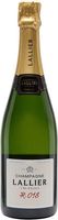 Champagne Lallier R.018 Brut NV Champagne