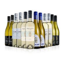 Sauvignon Blanc Mix