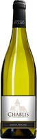 Famille Brocard Chablis