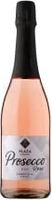 Plaza Prosecco Rose