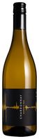 Seismic Hawke's Bay Chardonnay