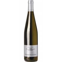 Poggio Argentato