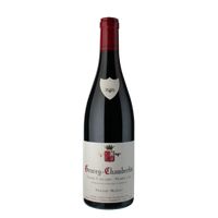 Gevrey Chambertin 1er Cru Lavaux-Saint-Jacques  - Denis Mortet
