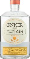Conker Spirit Dorset Dry Gin