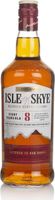 Isle Of Skye 8 Year Old (Ian Macleod) Blended...