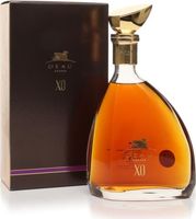 Deau Cognac XO Cognac