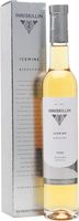 Inniskillin Riesling Icewine