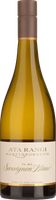 Ata Rangi Te Wa Sauvignon Blanc 2022