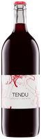 Tendu Red Blend