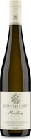 Riesling QbA Donnhoff