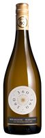 LFE 360° Series Roussanne Marsanne