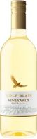 Wolf Blass Vineyards Release Sauvignon Blanc ...