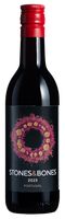Stones & Bones (187ml)