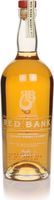 Red Bank Blended Whisky