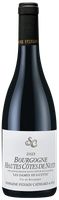 Domaine Sylvain Cathiard et Fils Hautes Côtes...