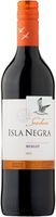 Isla Negra Seashore Merlot