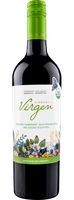Virgen No Sulphite Added Organic Cabernet Sau...