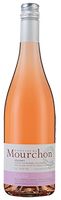 Domaine de Mourchon Loubié Côtes du Rhône-Vil...