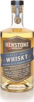 Henstone Single Malt Single Malt Whisky
