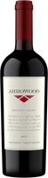 Arrowood Knights Valley Cabernet Sauvignon