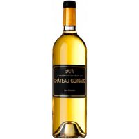 Château Guiraud 1er Cru Classé Sauternes