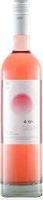 Agiorgitiko Rosé '4-6H' Gaia