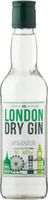 ASDA London Dry Gin 35cl