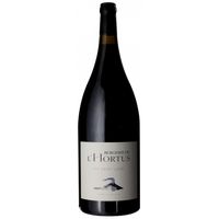 MAGNUM - Bergerie de l'Hortus  - Domaine de l...