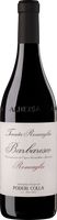 Poderi Colla Barbaresco Roncaglie 2021