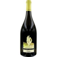 Chablis 1er Cru Vaillons