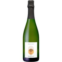 Sophie Schaal Crémant d'Alsace