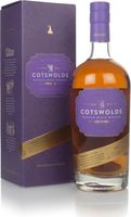 Cotswolds Sherry Cask Single Malt Single Malt Whisky