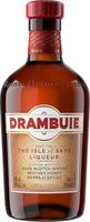 Drambuie Whisky Liqueur