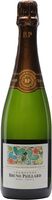 Bruno Paillard Blanc de Blancs Gourmand 2014 ...