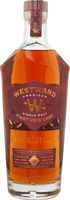 Westward Pinot Noir Cask