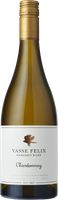 Vasse Felix Chardonnay