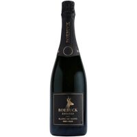 Roebuck Estates Blanc de Noirs